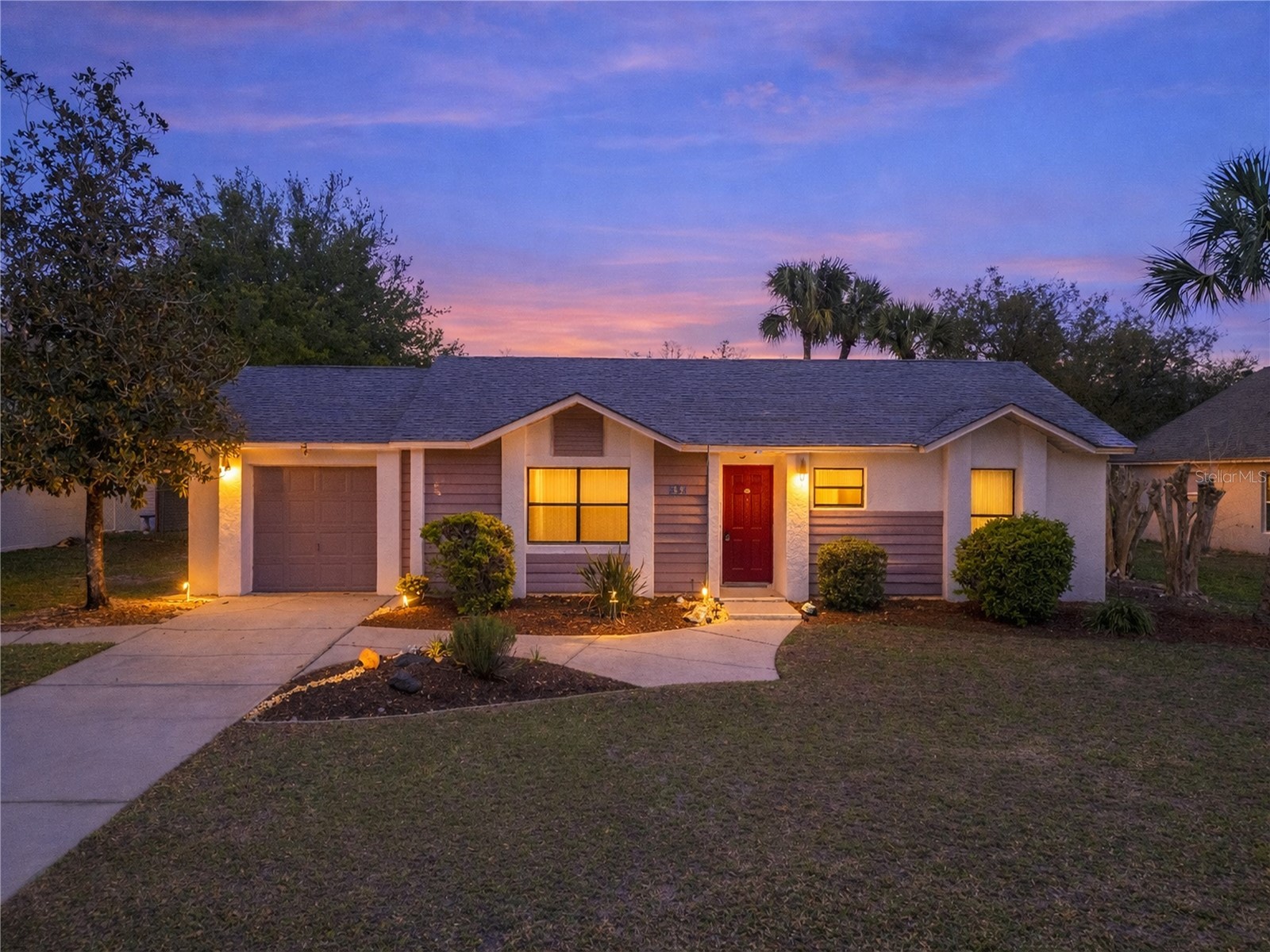 838 Alpine Court Kissimmee FL 34758 S5145838 image1