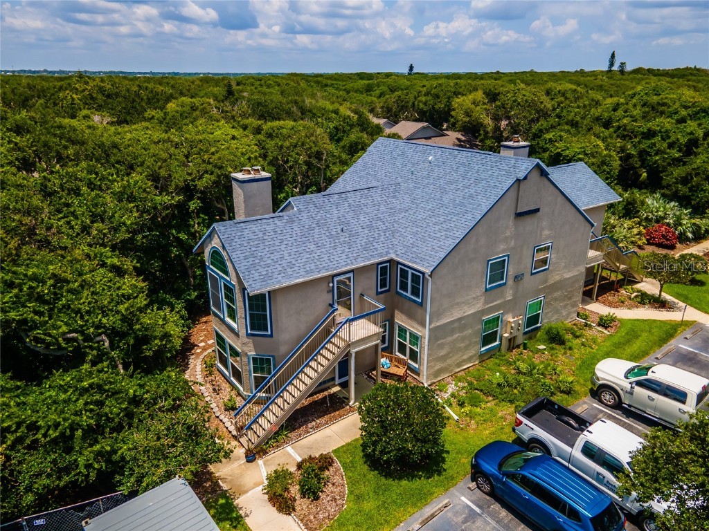 838 Baybreeze Way #940 New Smyrna Beach FL 32169 O6121842 image1