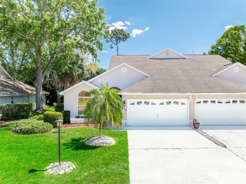 838 Bayport Circle Venice FL 34292 U8241124 image1