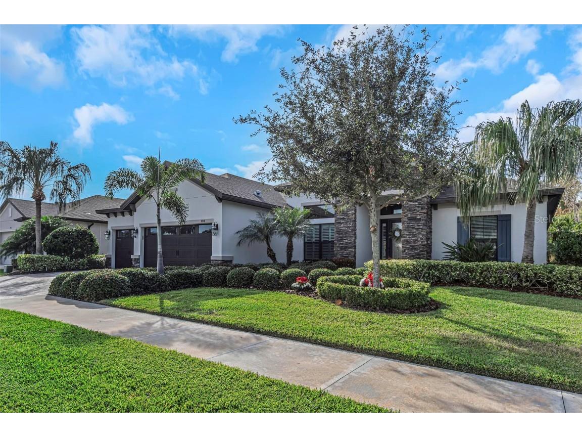 838 Bee Branch Court Palm Harbor FL 34683 TB8326544 image1