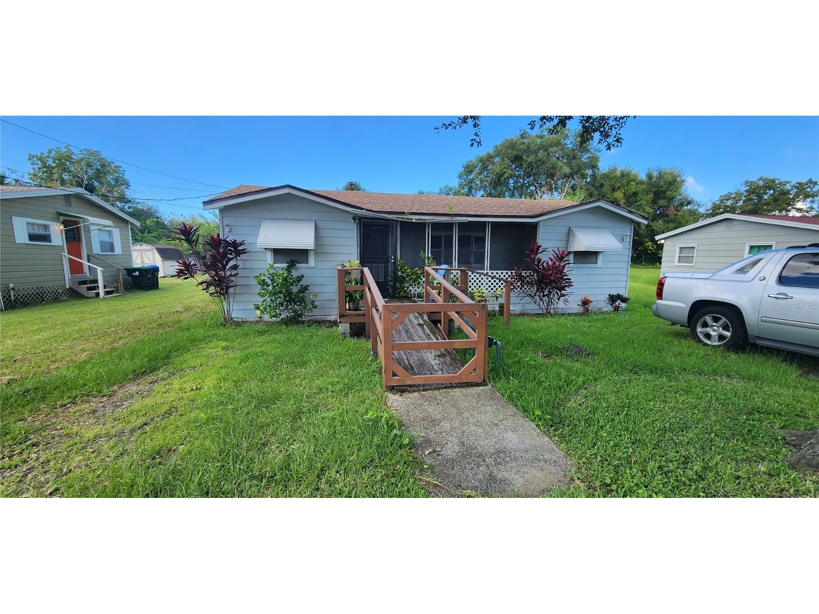 838 Bethune Avenue Winter Garden FL 34787 O6286405 image1