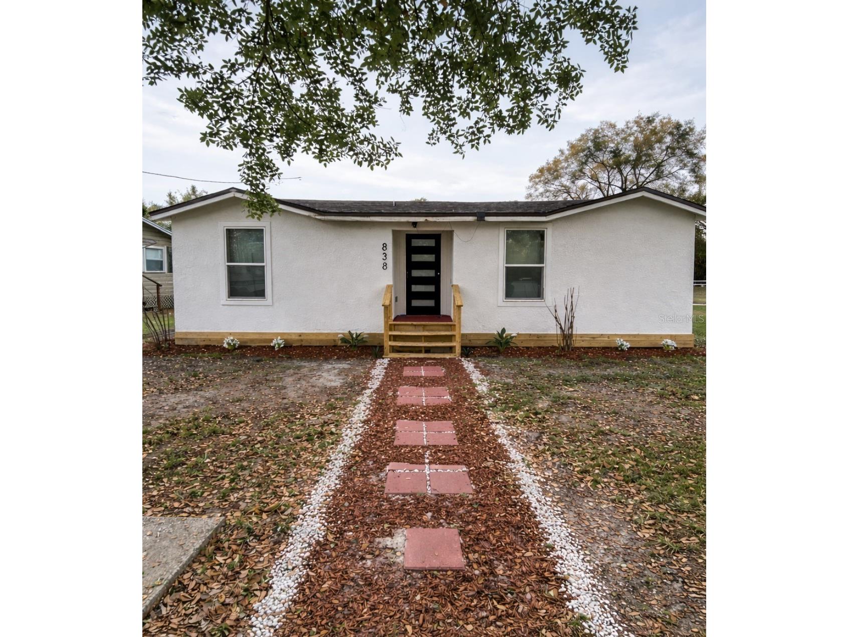 838 Bethune Avenue Winter Garden FL 34787 O6388596 image1