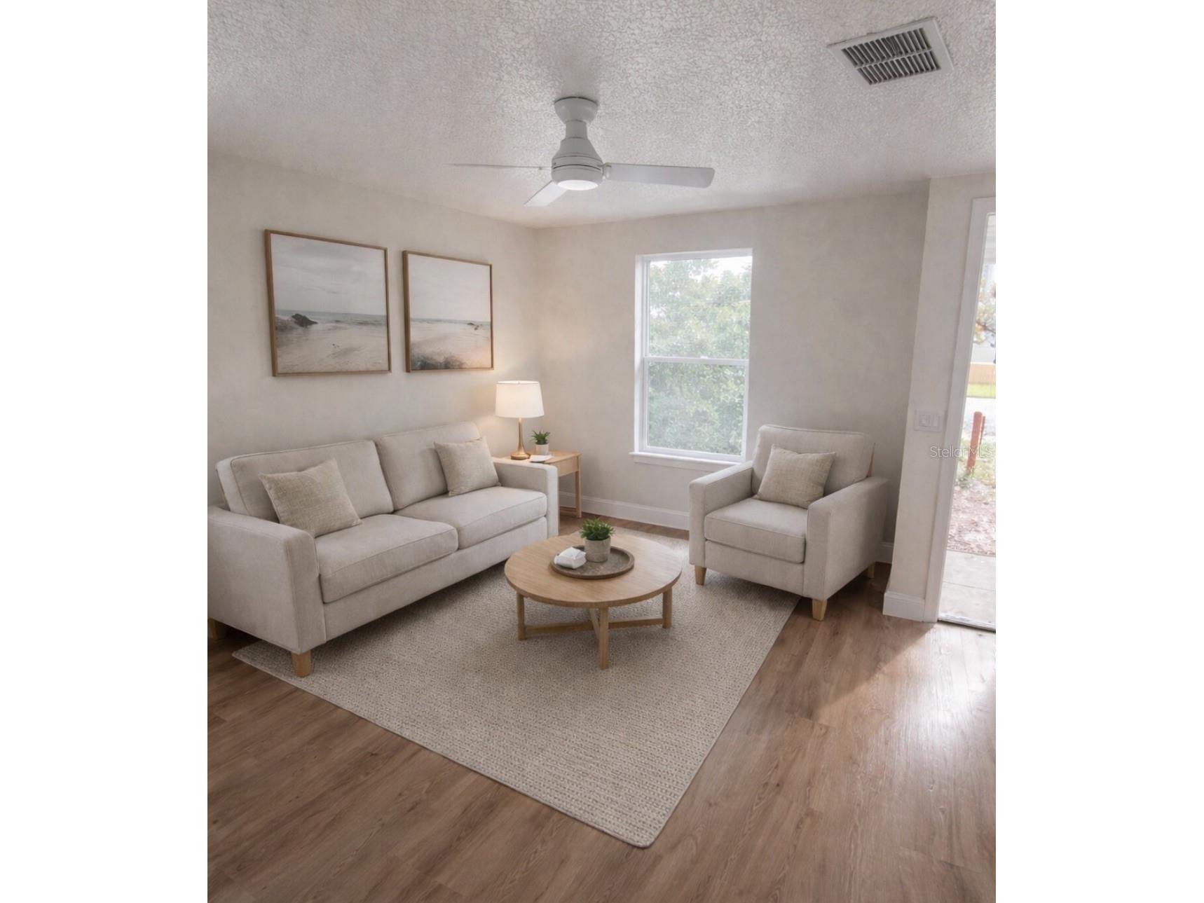 838 Bethune Avenue Winter Garden FL 34787 O6388596 image2