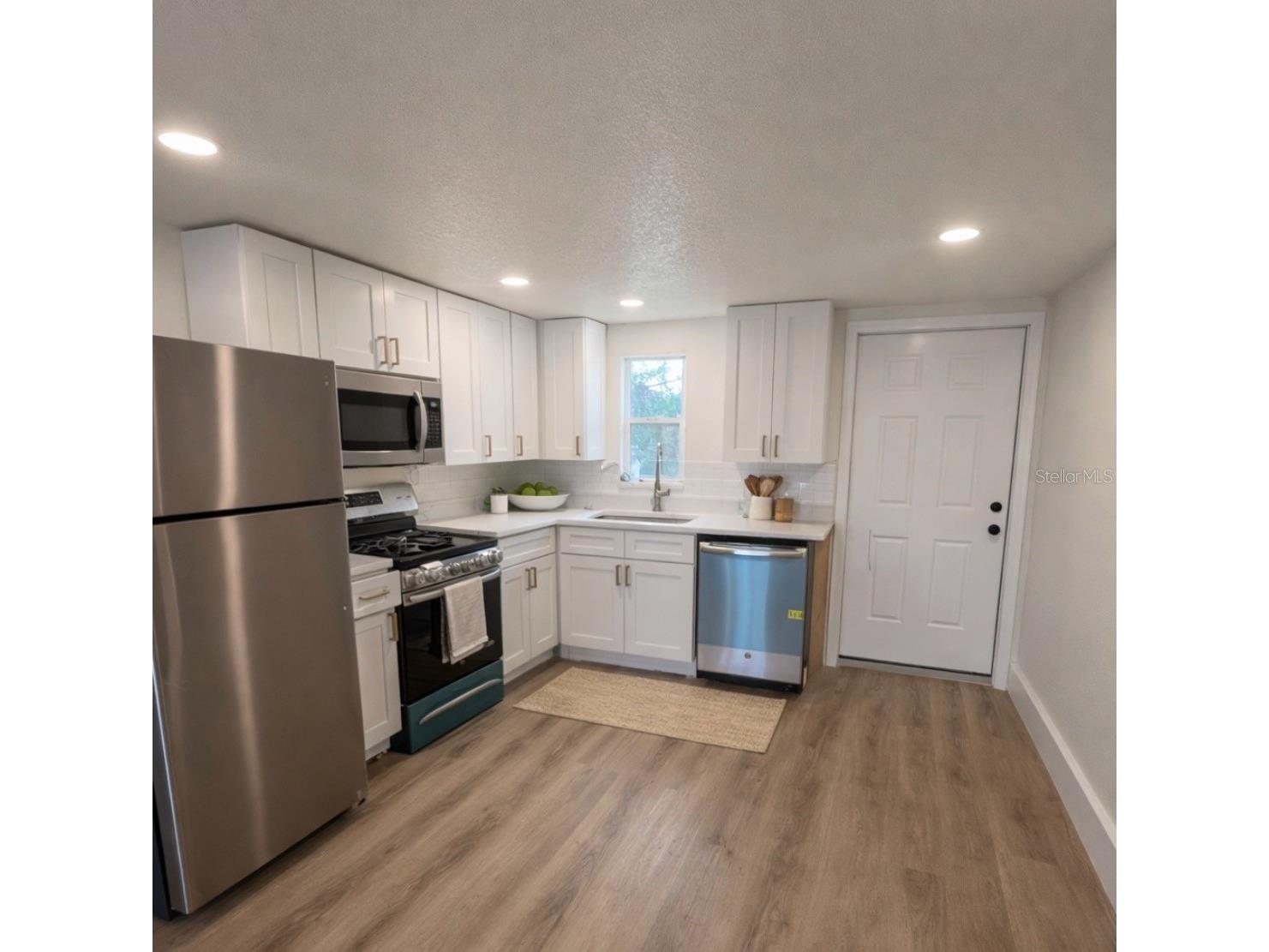 838 Bethune Avenue Winter Garden FL 34787 O6388596 image3