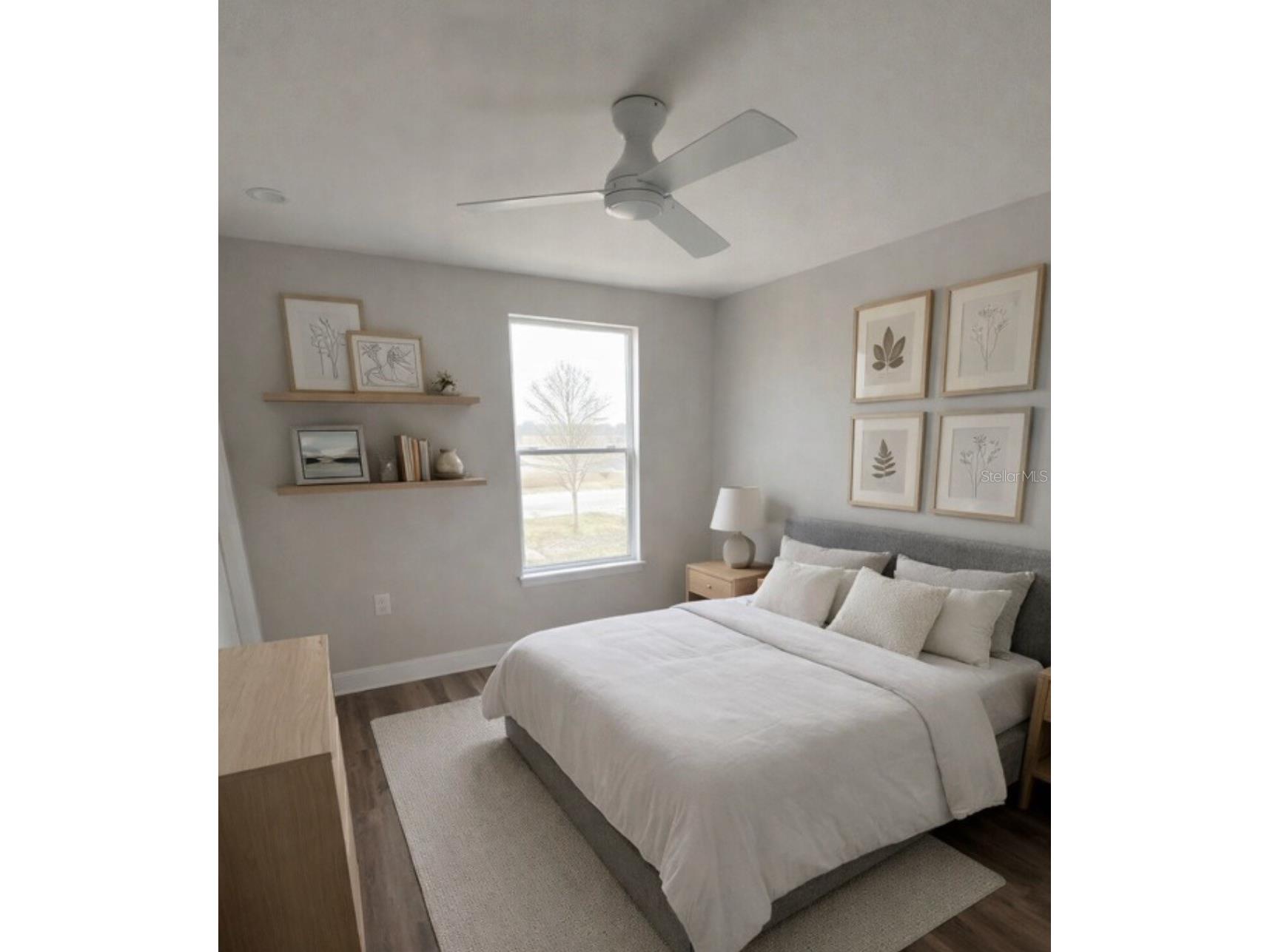 838 Bethune Avenue Winter Garden FL 34787 O6388596 image4