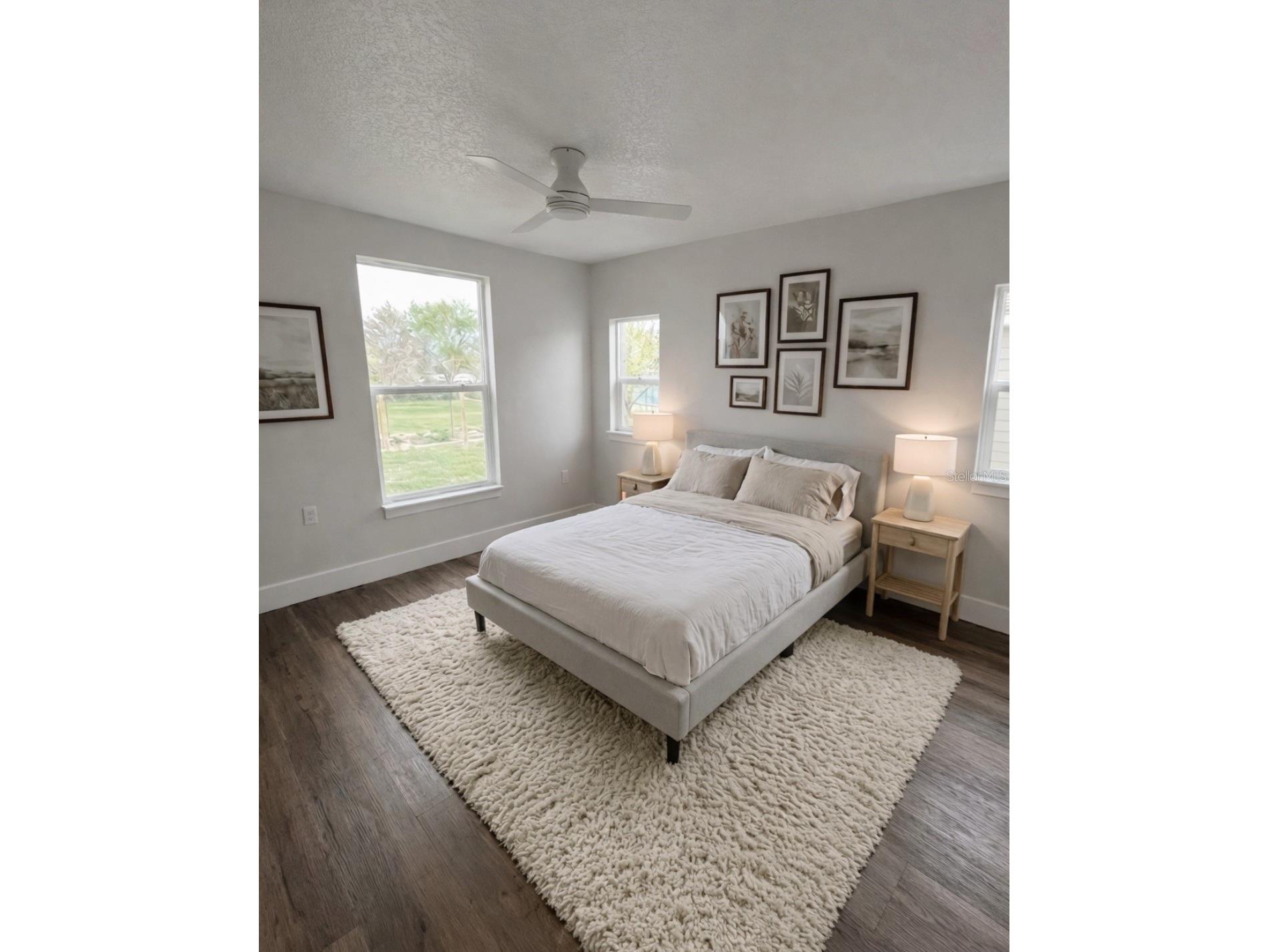 838 Bethune Avenue Winter Garden FL 34787 O6388596 image5