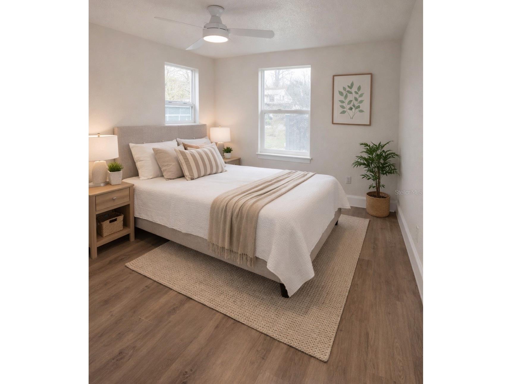 838 Bethune Avenue Winter Garden FL 34787 O6388596 image6