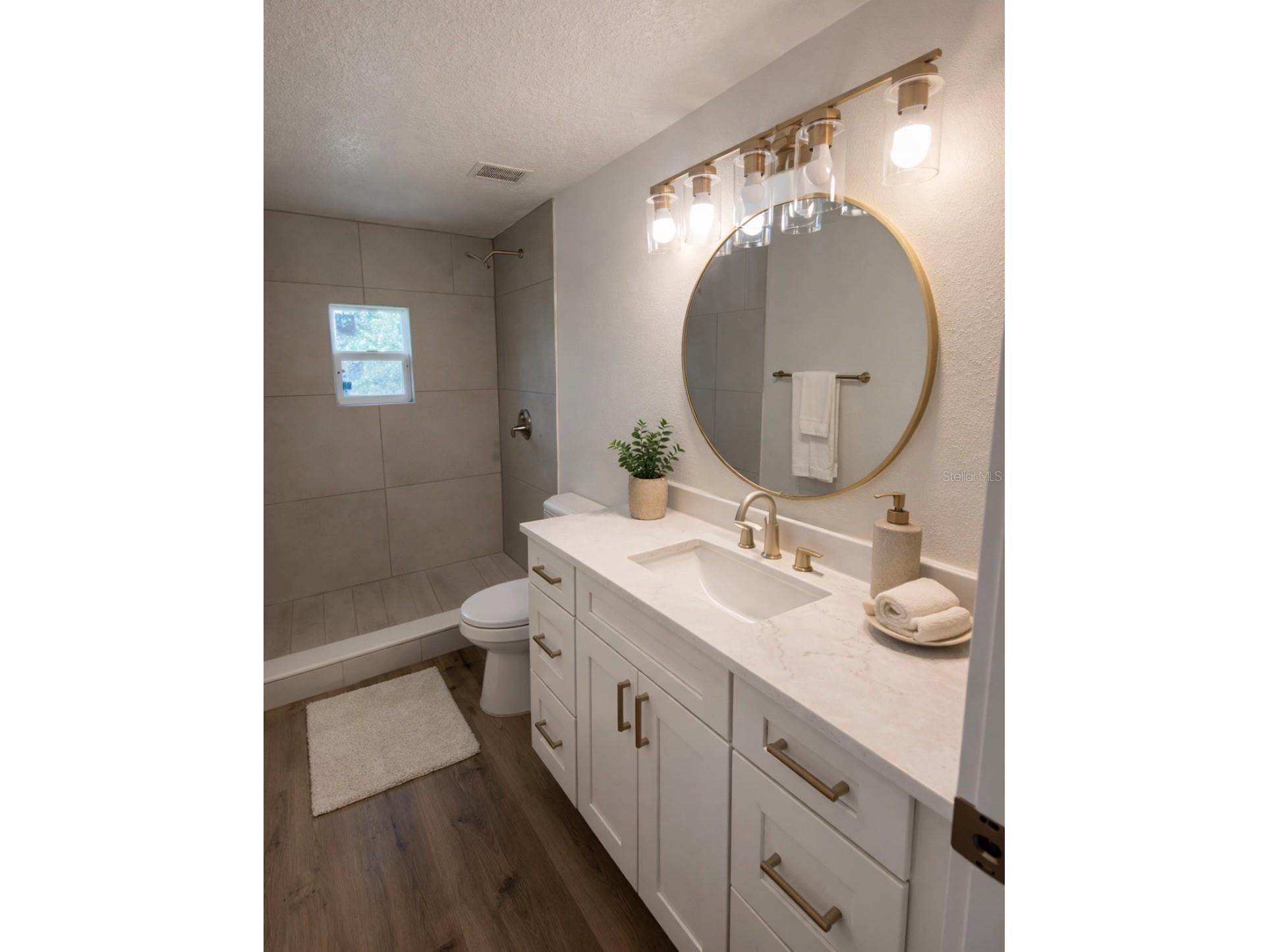 838 Bethune Avenue Winter Garden FL 34787 O6388596 image7