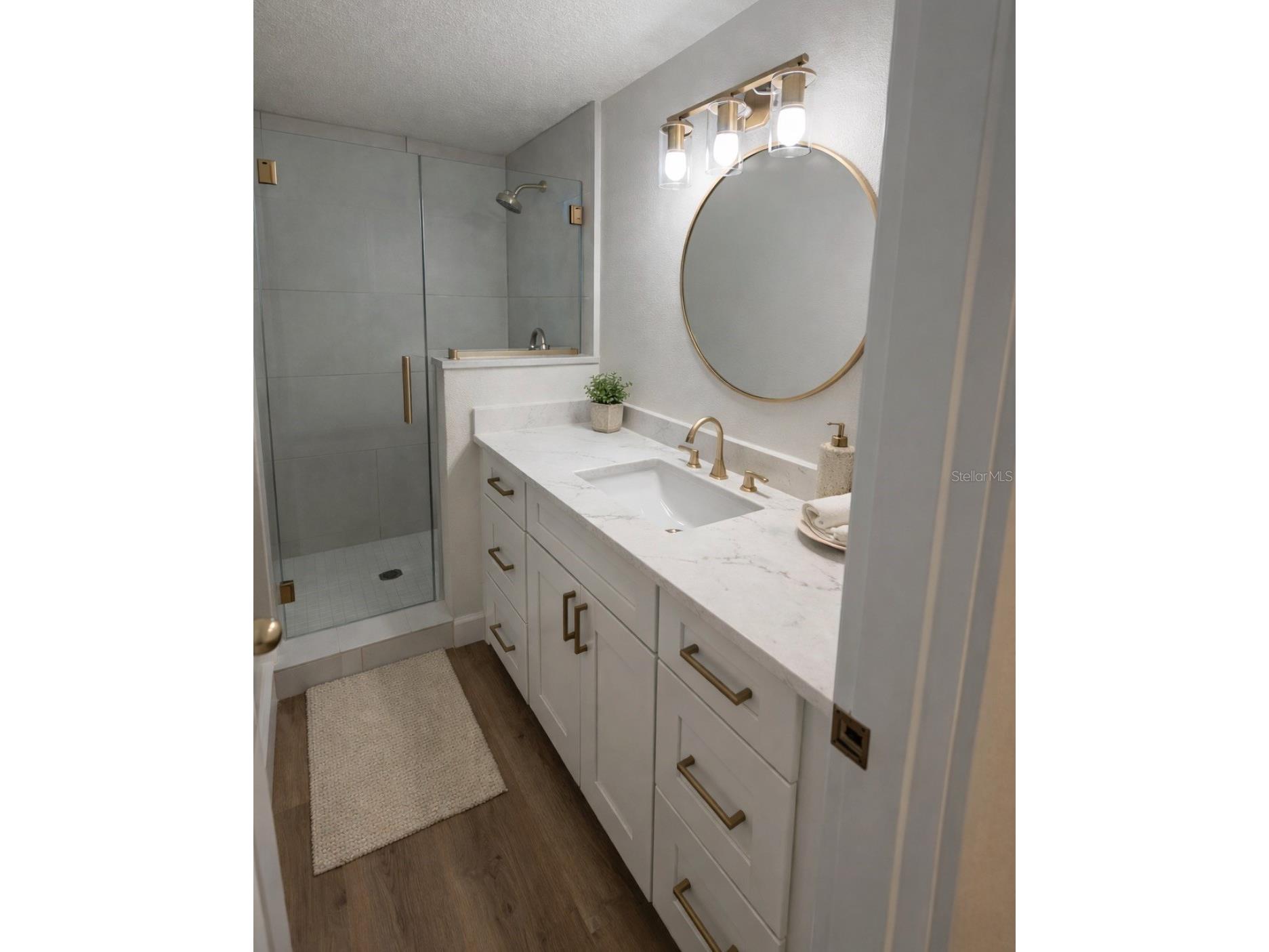 838 Bethune Avenue Winter Garden FL 34787 O6388596 image8