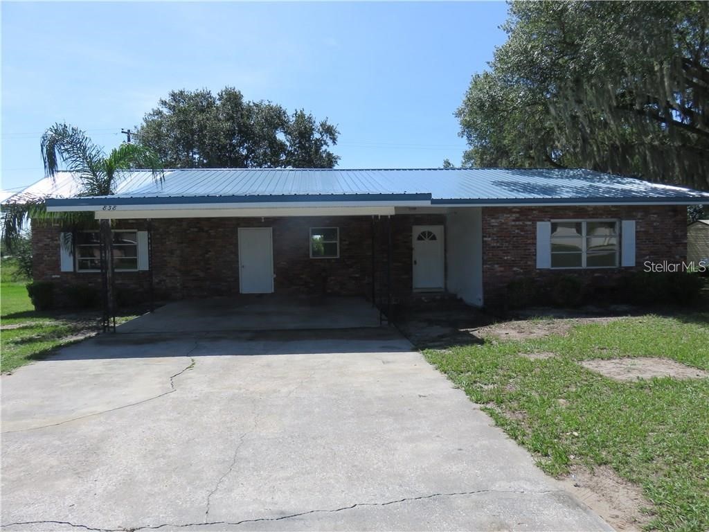 838 Blackwood Drive Lake Wales FL 33898 P4939309 image1