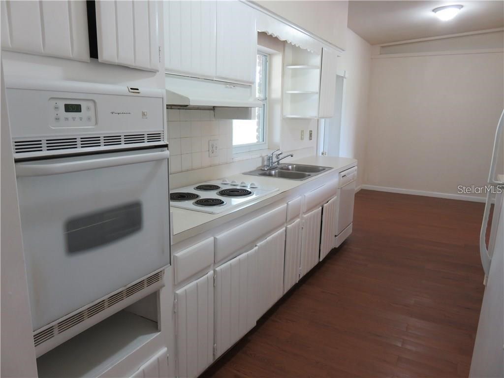 838 Blackwood Drive Lake Wales FL 33898 P4939309 image10