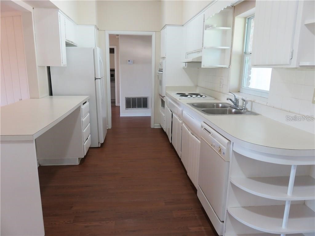 838 Blackwood Drive Lake Wales FL 33898 P4939309 image11