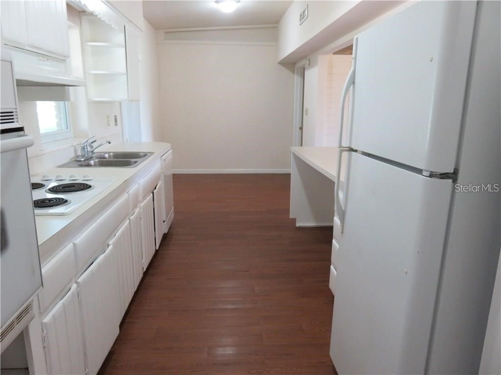 838 Blackwood Drive Lake Wales FL 33898 P4939309 image12