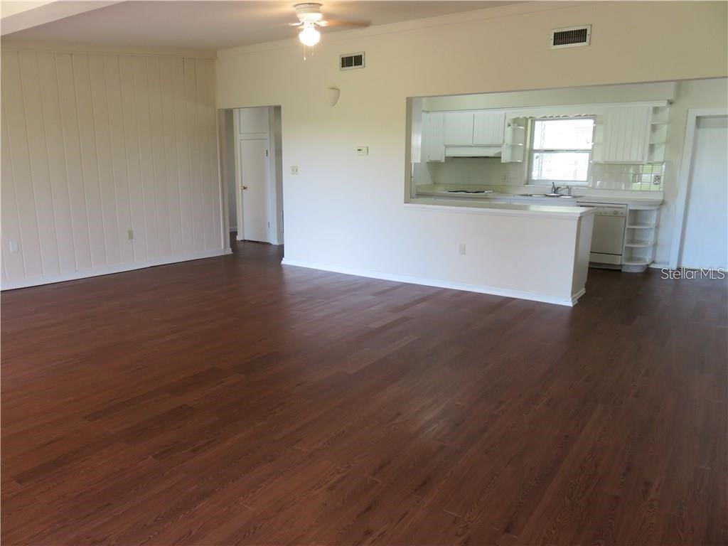 838 Blackwood Drive Lake Wales FL 33898 P4939309 image13