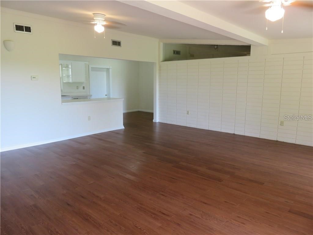838 Blackwood Drive Lake Wales FL 33898 P4939309 image14