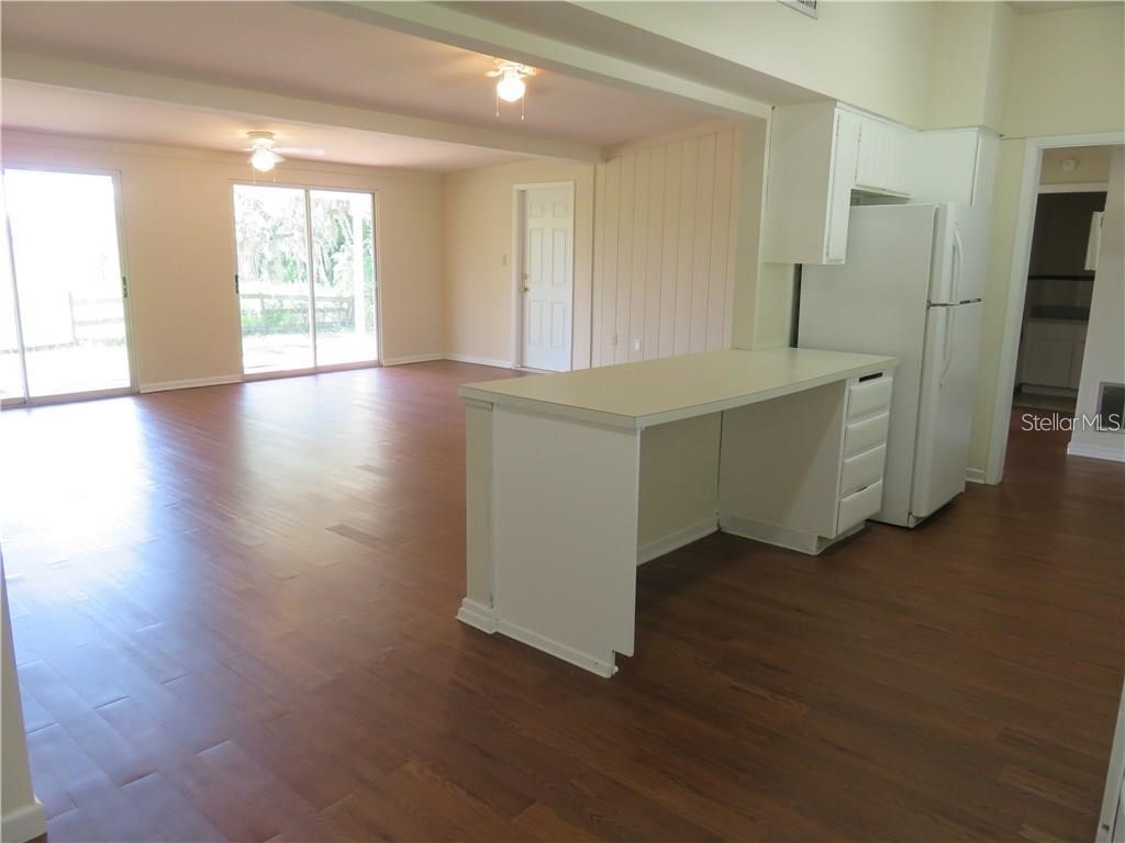 838 Blackwood Drive Lake Wales FL 33898 P4939309 image15