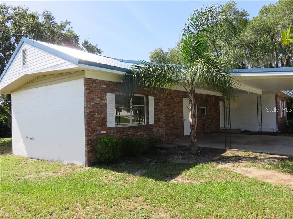 838 Blackwood Drive Lake Wales FL 33898 P4939309 image16