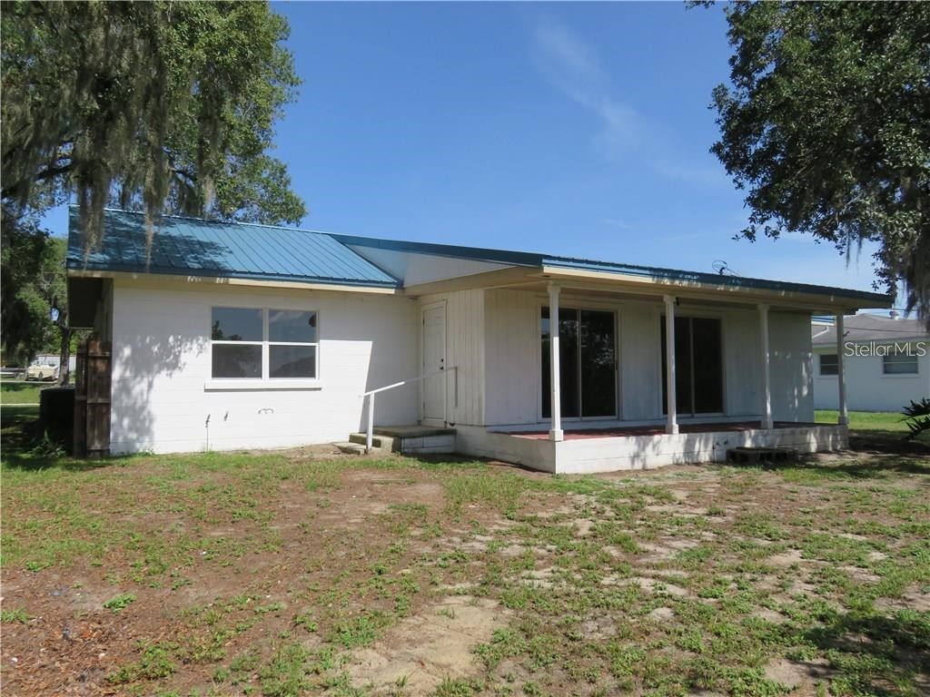 838 Blackwood Drive Lake Wales FL 33898 P4939309 image2