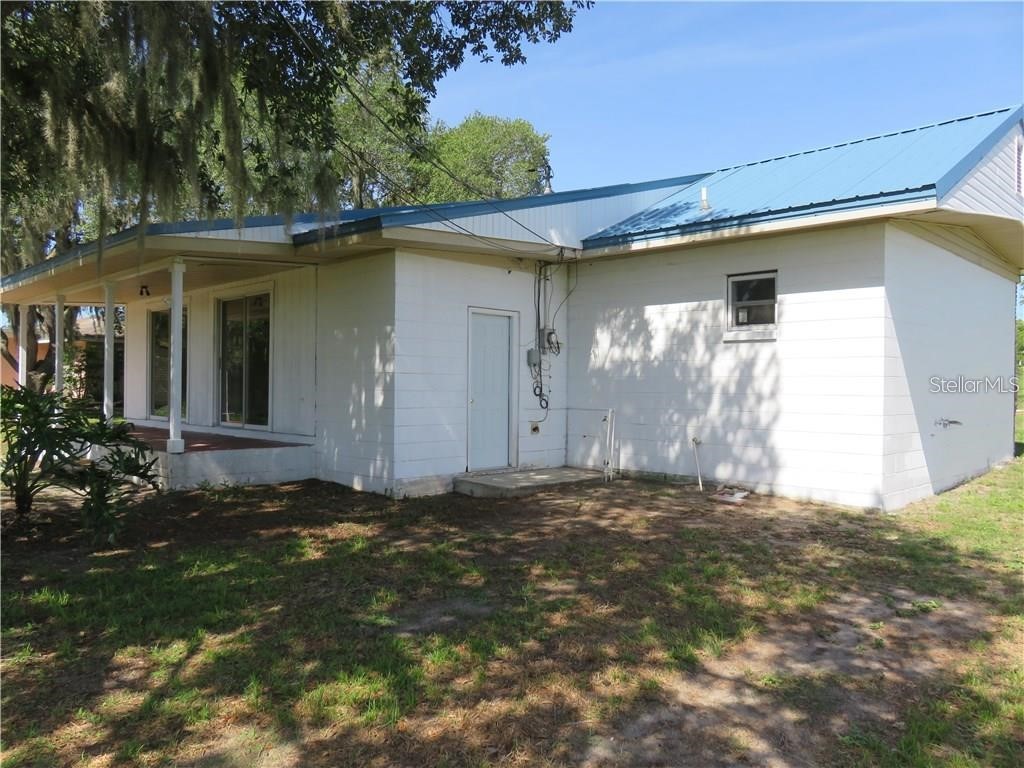 838 Blackwood Drive Lake Wales FL 33898 P4939309 image3