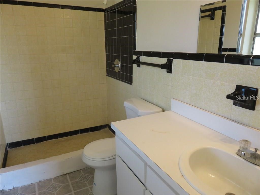 838 Blackwood Drive Lake Wales FL 33898 P4939309 image4