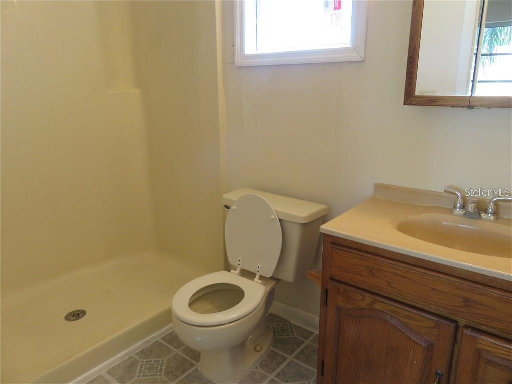 838 Blackwood Drive Lake Wales FL 33898 P4939309 image6