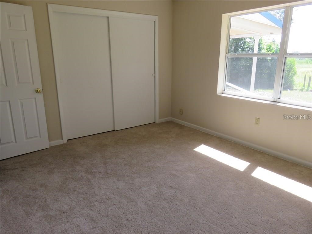 838 Blackwood Drive Lake Wales FL 33898 P4939309 image7