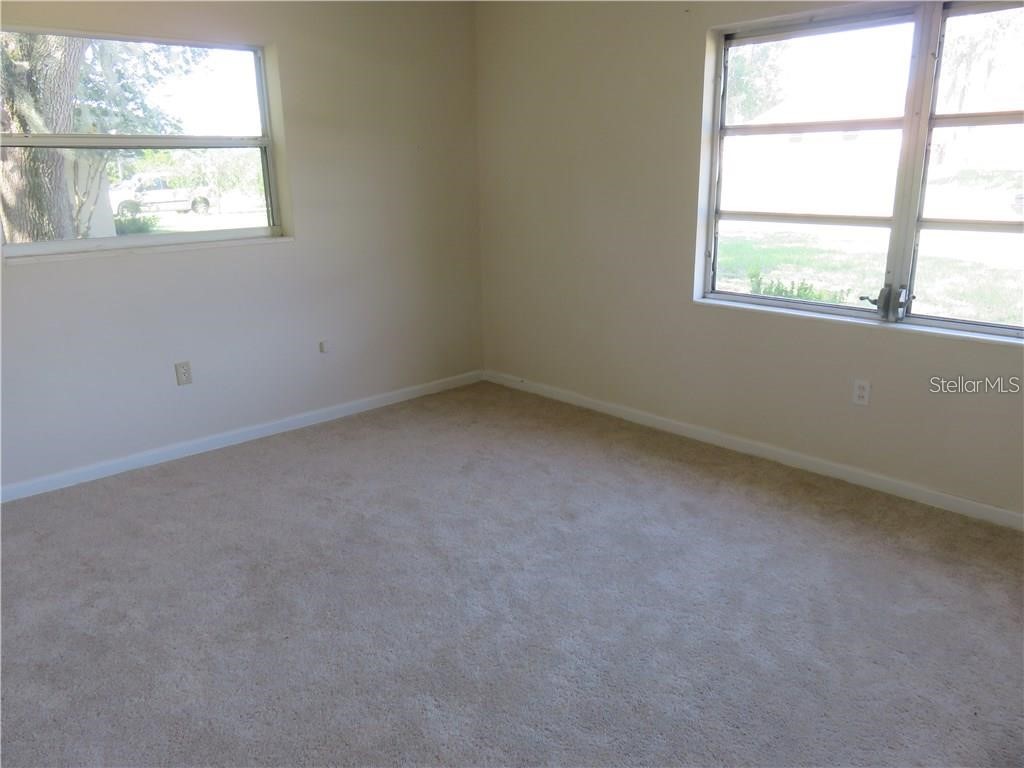 838 Blackwood Drive Lake Wales FL 33898 P4939309 image8