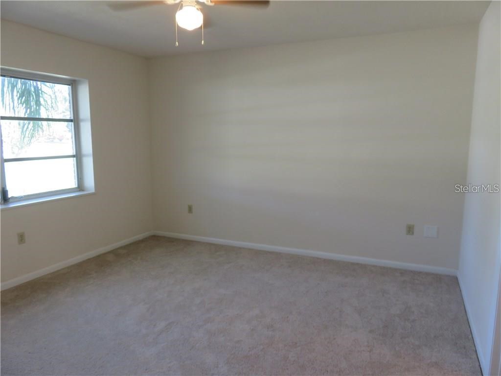 838 Blackwood Drive Lake Wales FL 33898 P4939309 image9