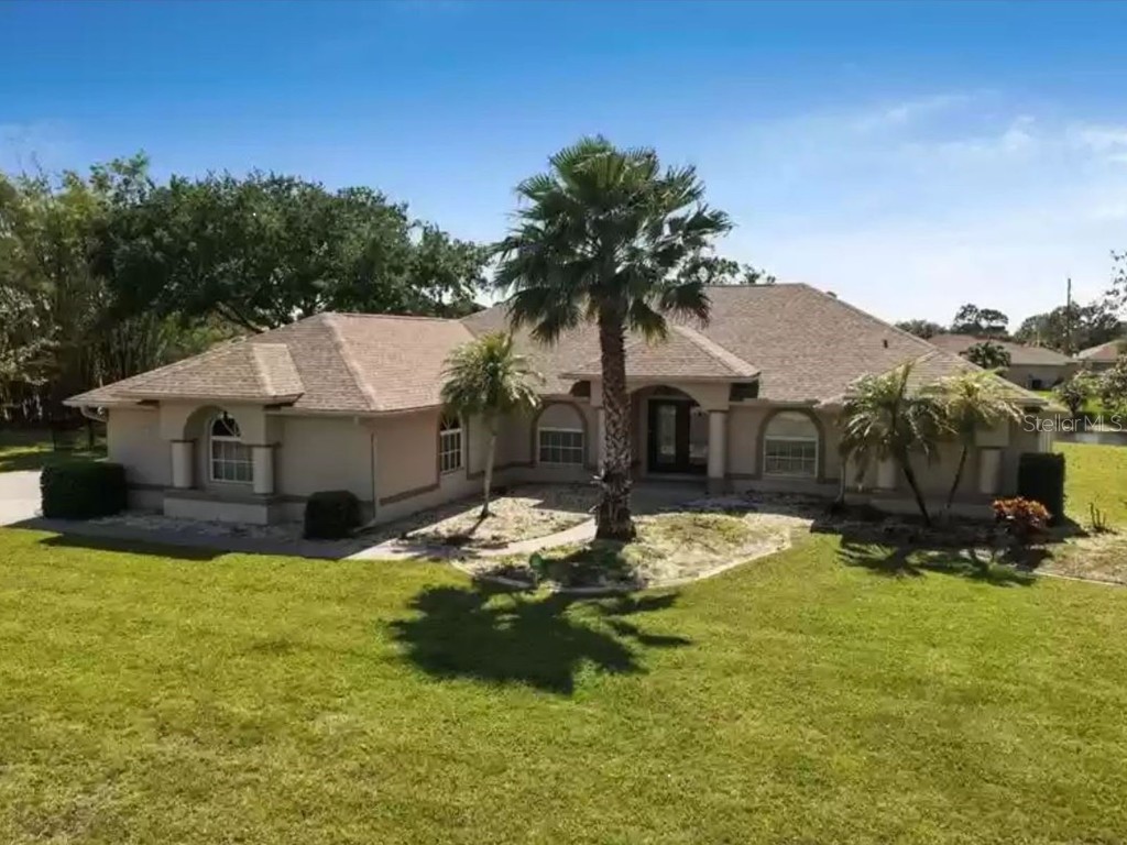 838 Boundary Boulevard Rotonda West FL 33947 D6136131 image1