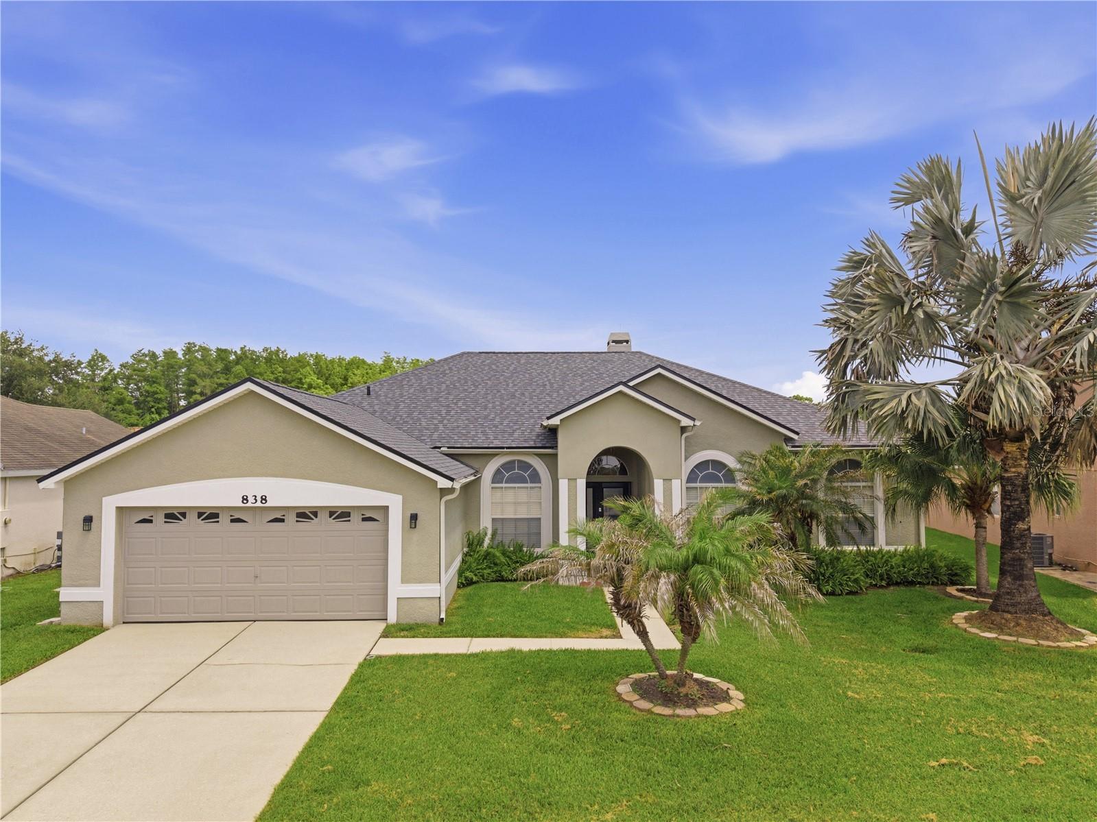 838 Chamberlin Trail Saint Cloud FL 34772 S5151063 image1