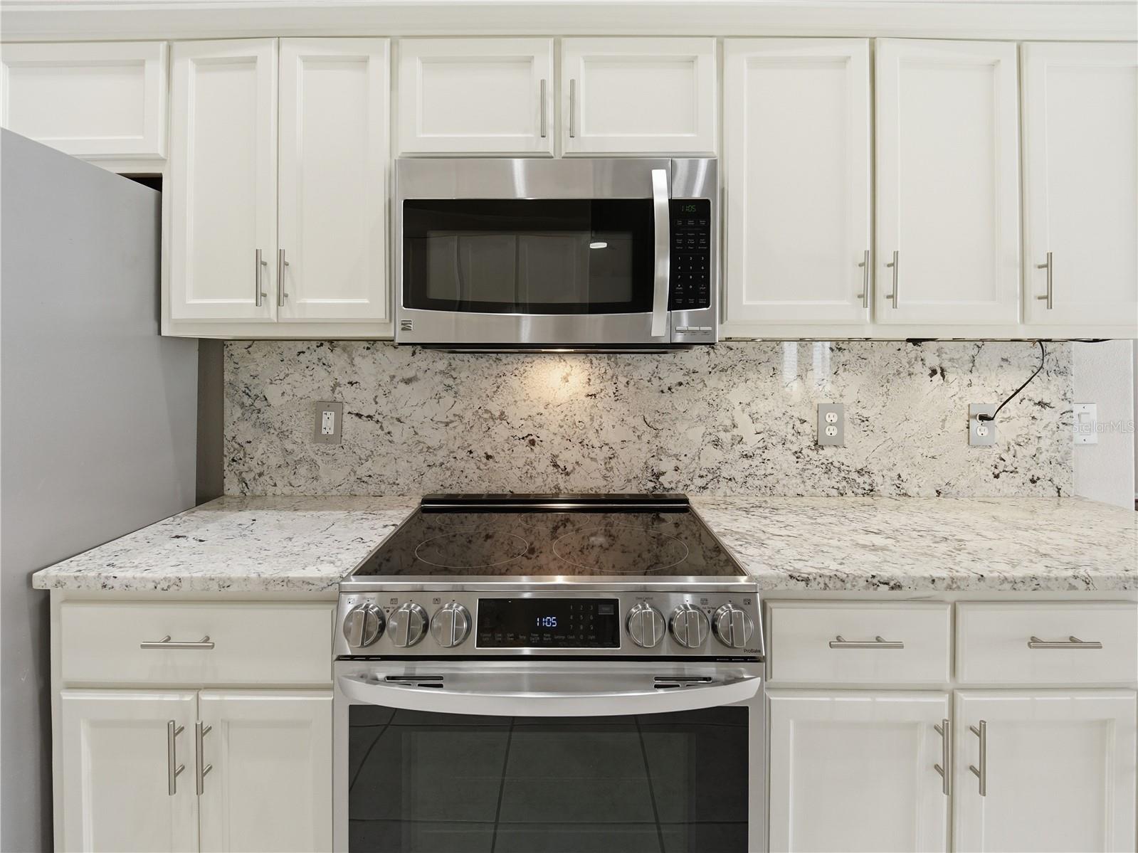 838 Chamberlin Trail Saint Cloud FL 34772 S5151063 image10
