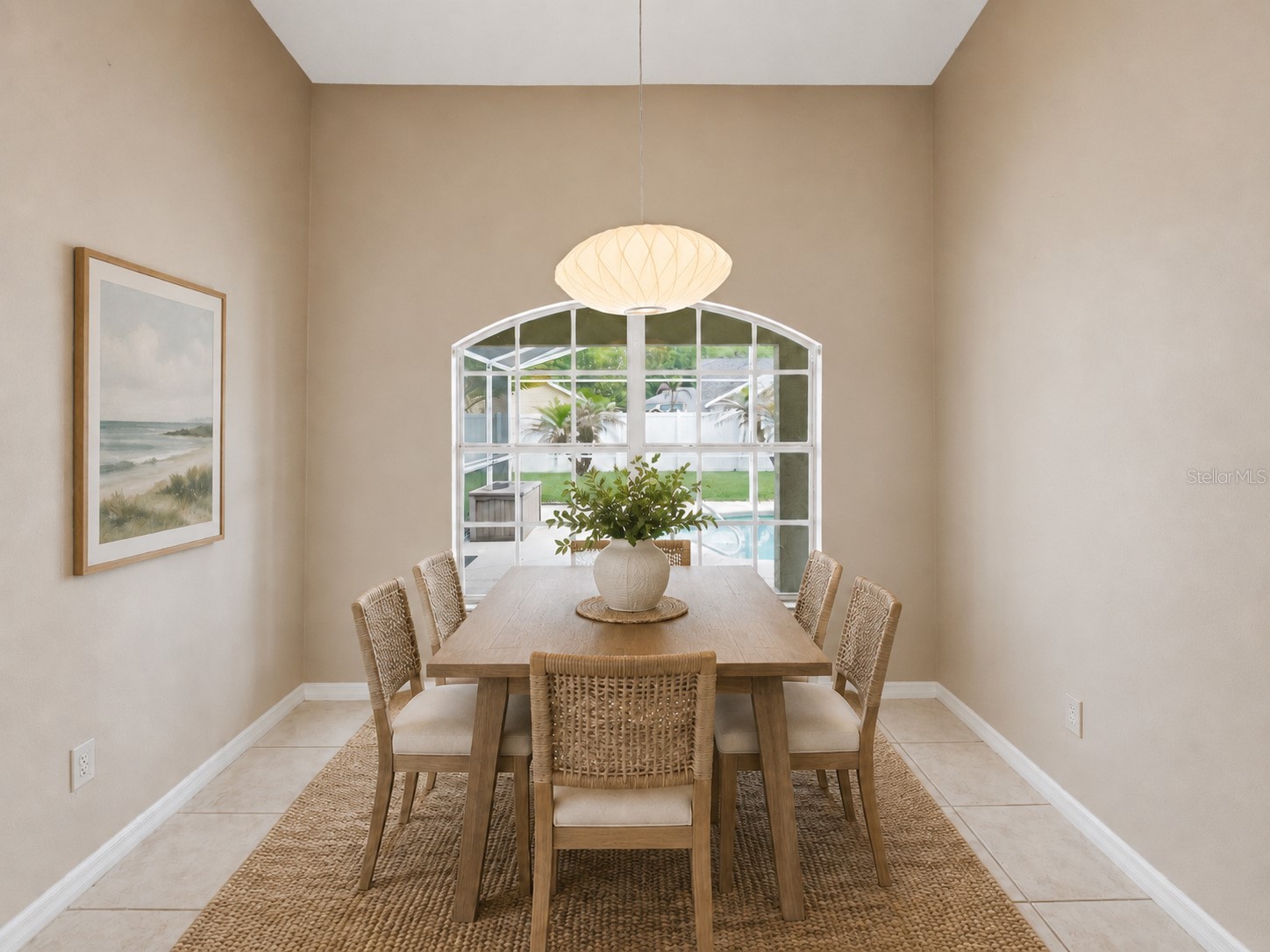 838 Chamberlin Trail Saint Cloud FL 34772 S5151063 image11