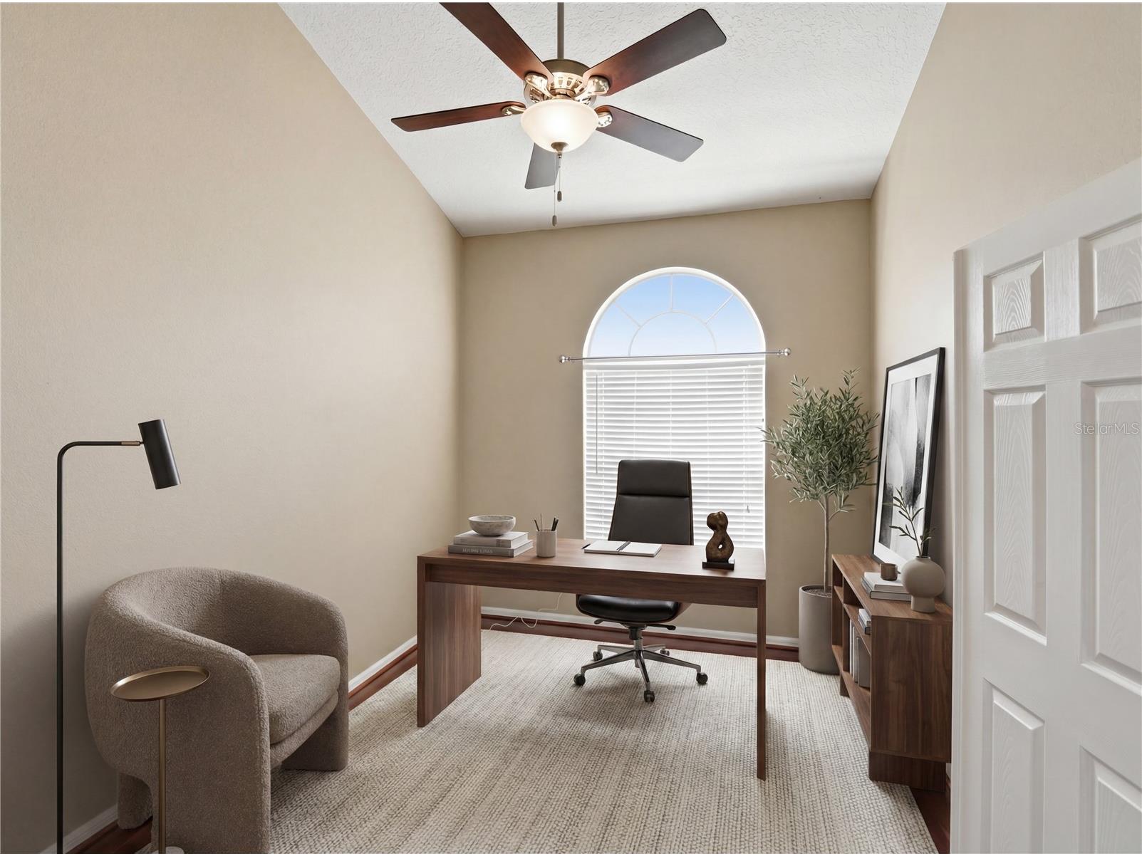 838 Chamberlin Trail Saint Cloud FL 34772 S5151063 image12