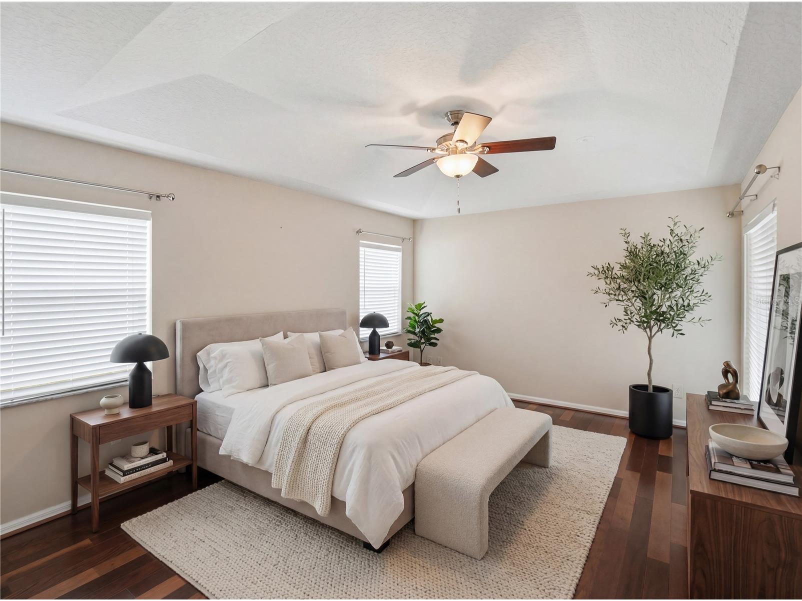 838 Chamberlin Trail Saint Cloud FL 34772 S5151063 image13