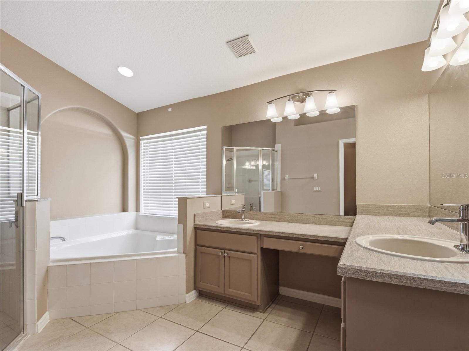 838 Chamberlin Trail Saint Cloud FL 34772 S5151063 image15