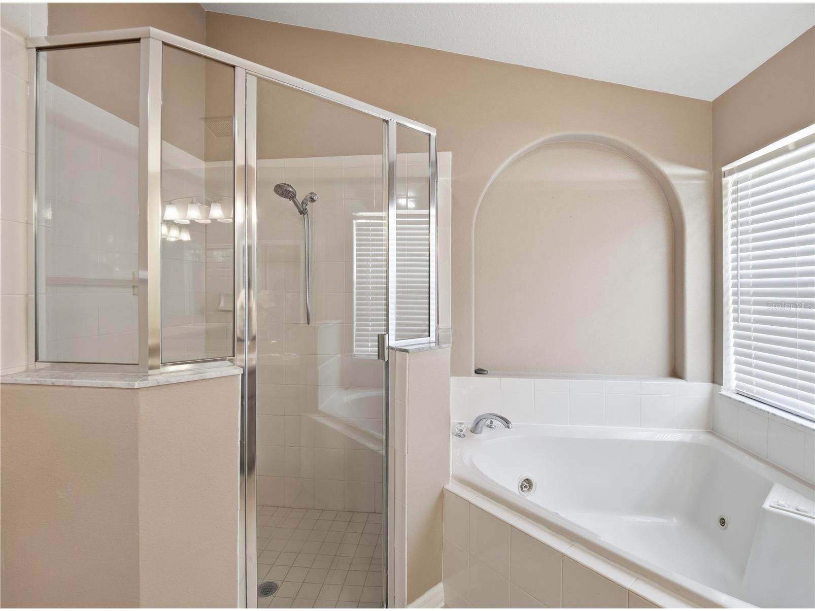838 Chamberlin Trail Saint Cloud FL 34772 S5151063 image16