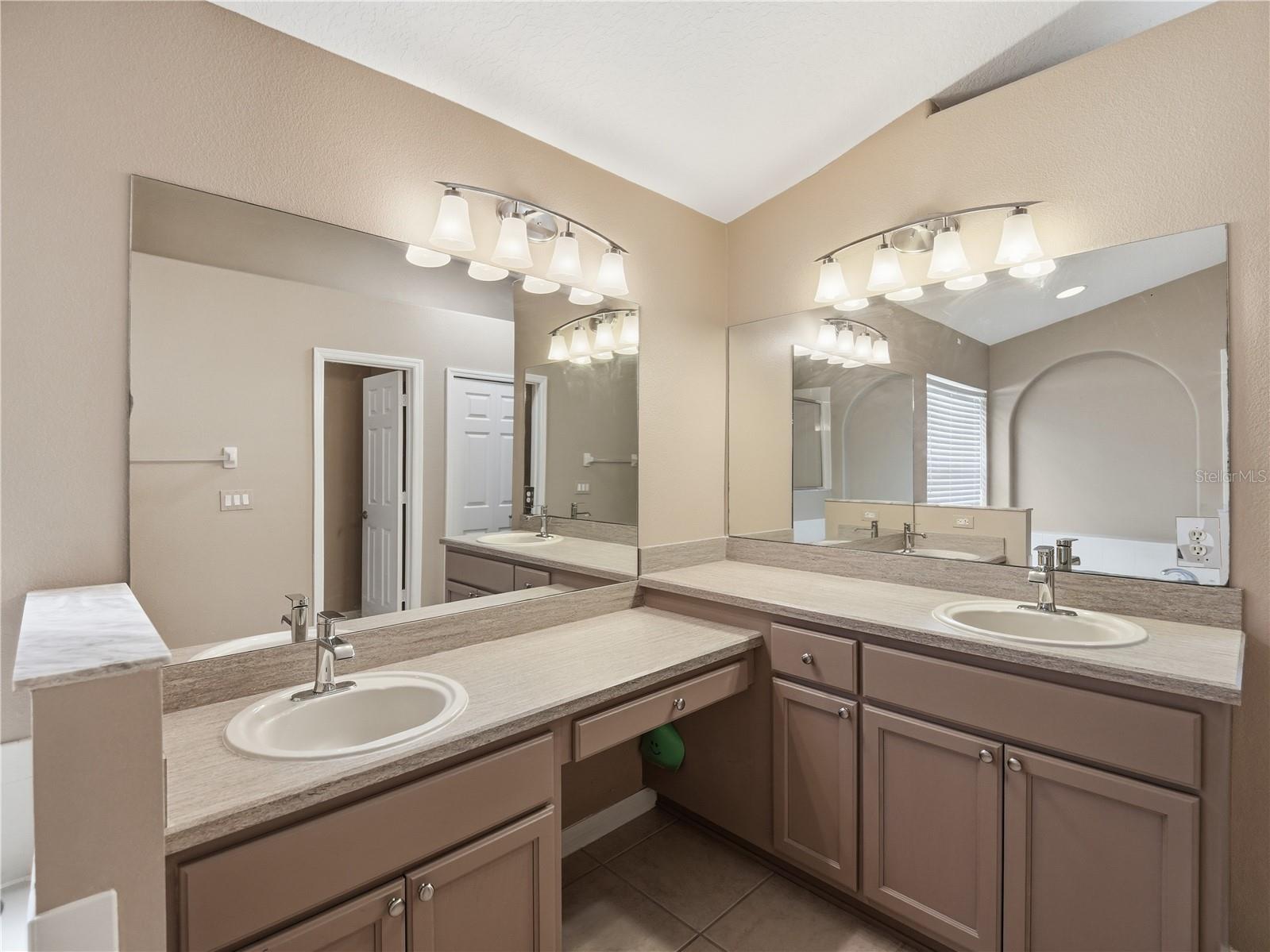 838 Chamberlin Trail Saint Cloud FL 34772 S5151063 image17