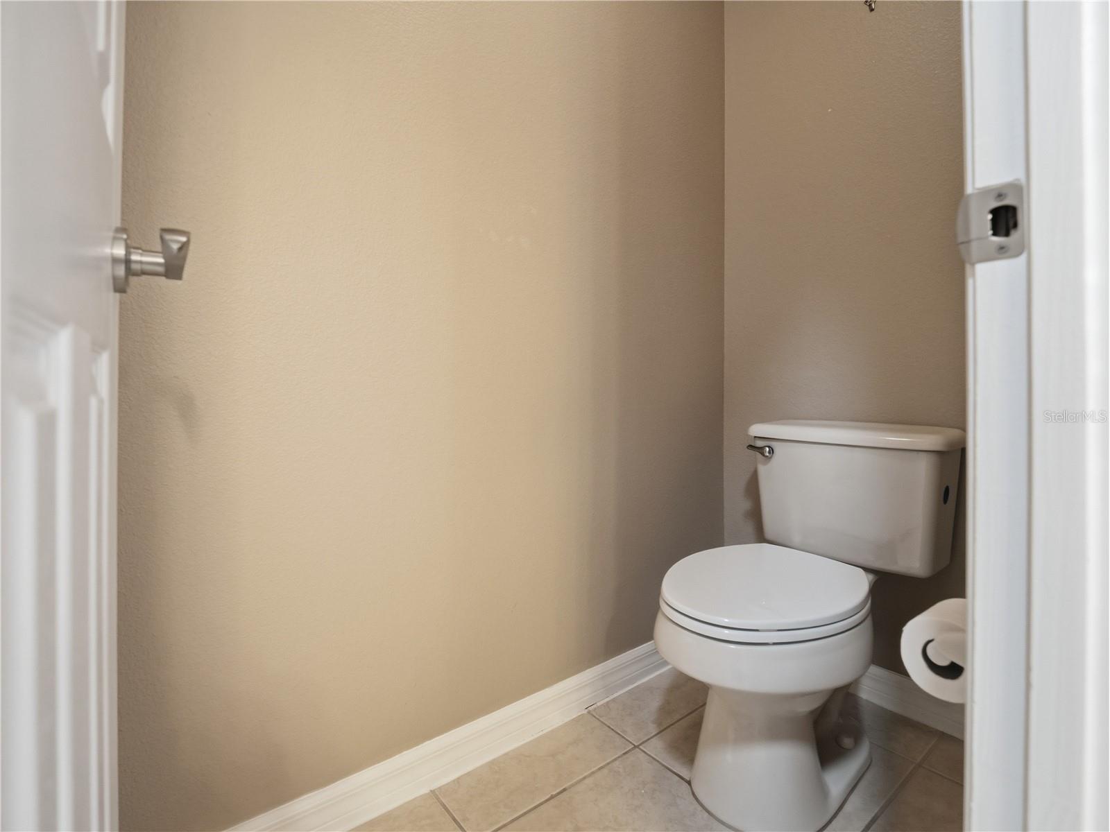 838 Chamberlin Trail Saint Cloud FL 34772 S5151063 image18