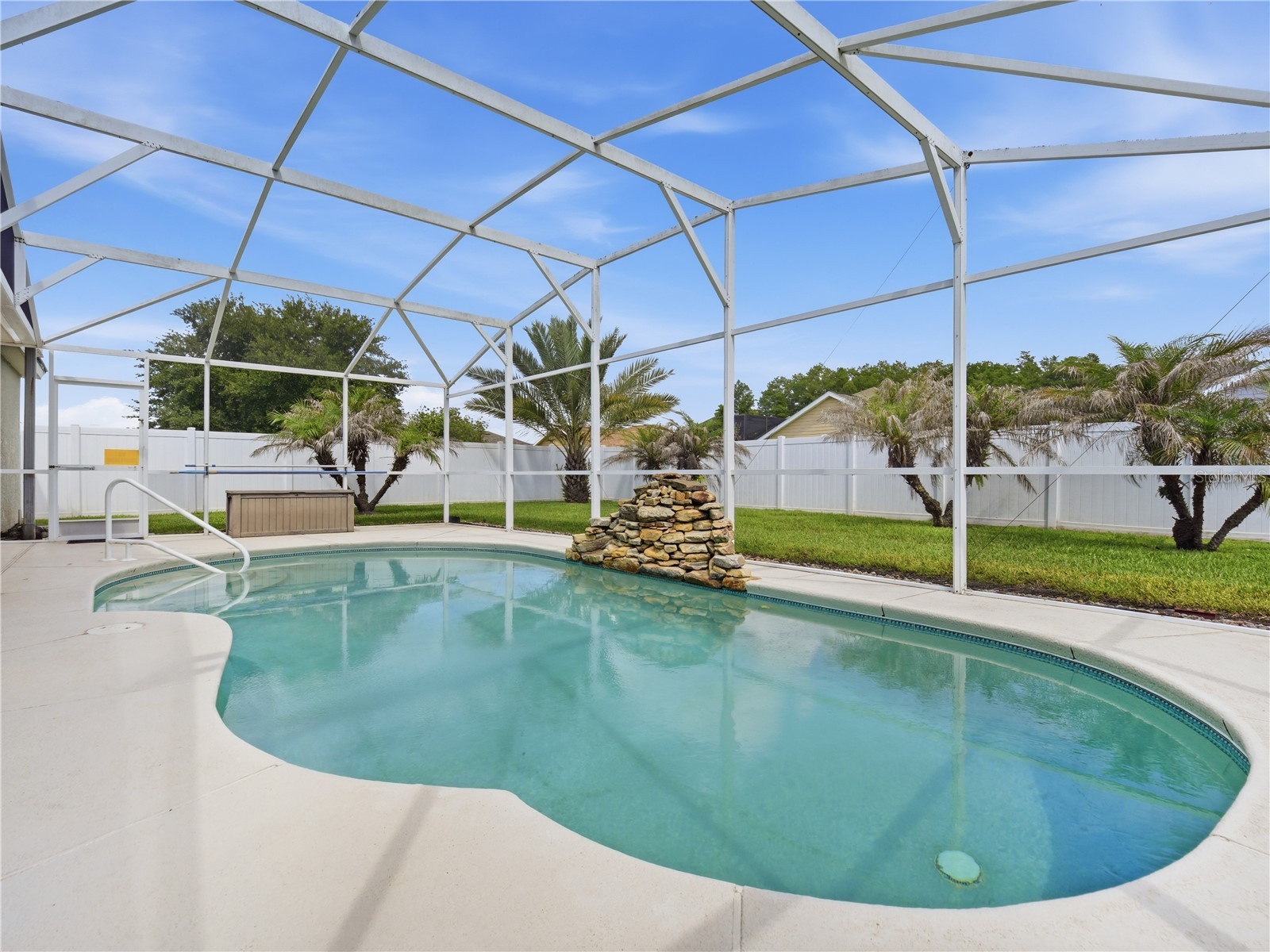 838 Chamberlin Trail Saint Cloud FL 34772 S5151063 image2