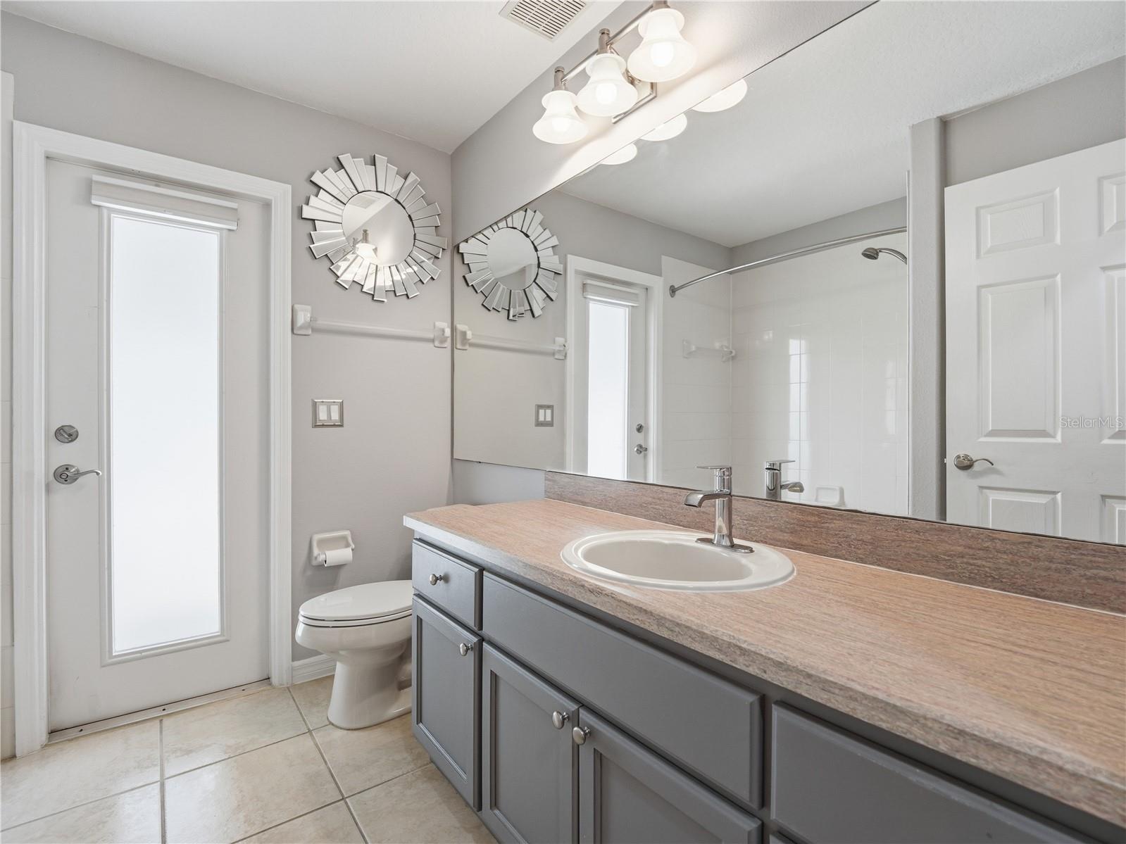 838 Chamberlin Trail Saint Cloud FL 34772 S5151063 image20