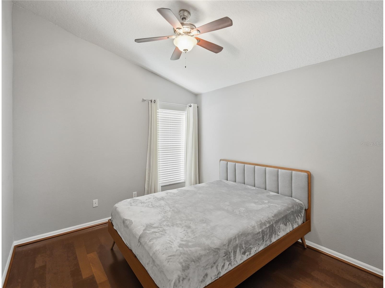 838 Chamberlin Trail Saint Cloud FL 34772 S5151063 image21