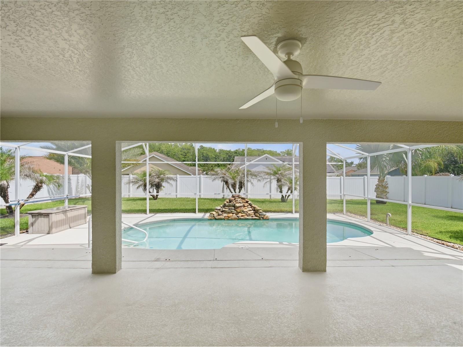 838 Chamberlin Trail Saint Cloud FL 34772 S5151063 image24