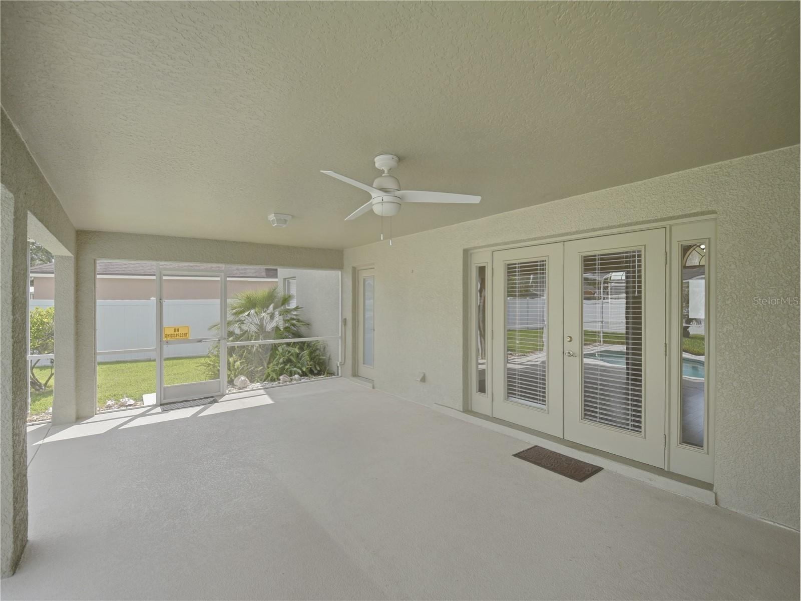 838 Chamberlin Trail Saint Cloud FL 34772 S5151063 image25