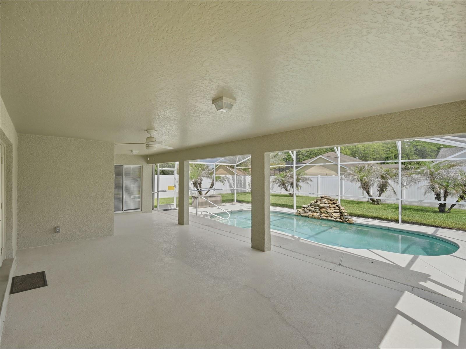 838 Chamberlin Trail Saint Cloud FL 34772 S5151063 image26