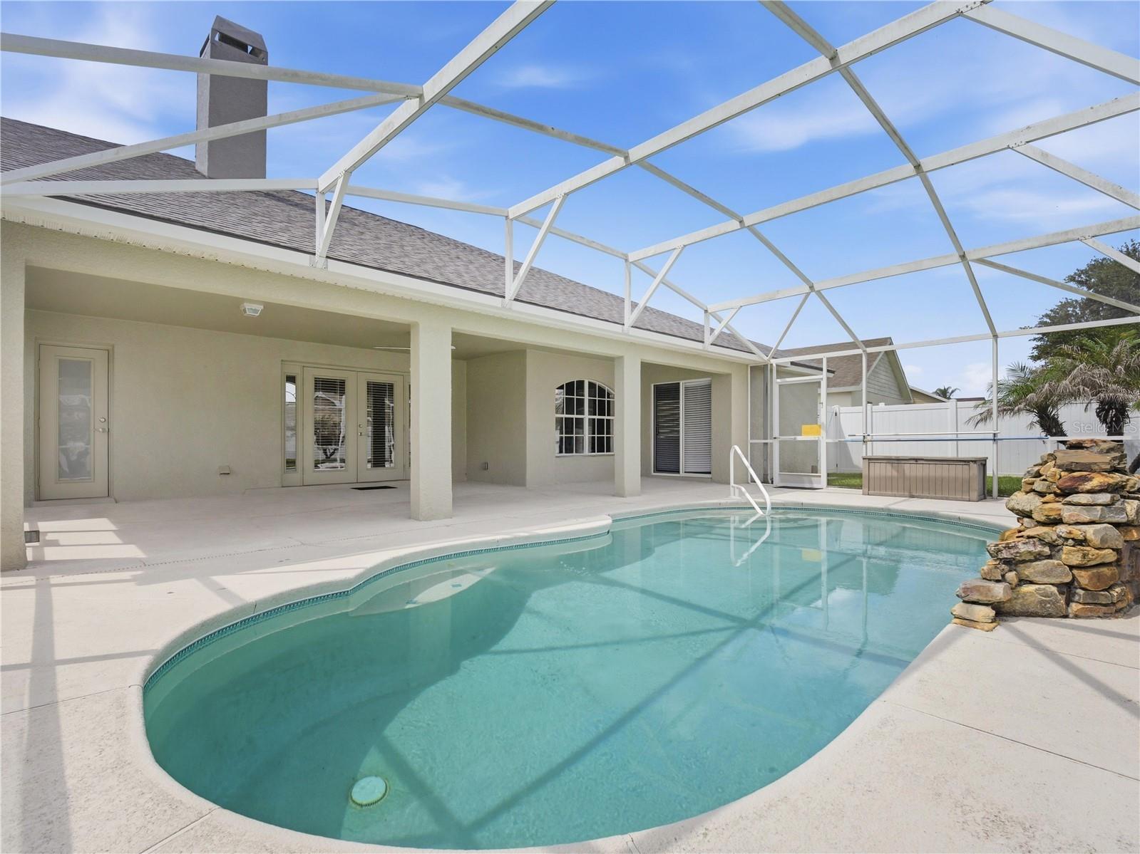838 Chamberlin Trail Saint Cloud FL 34772 S5151063 image27