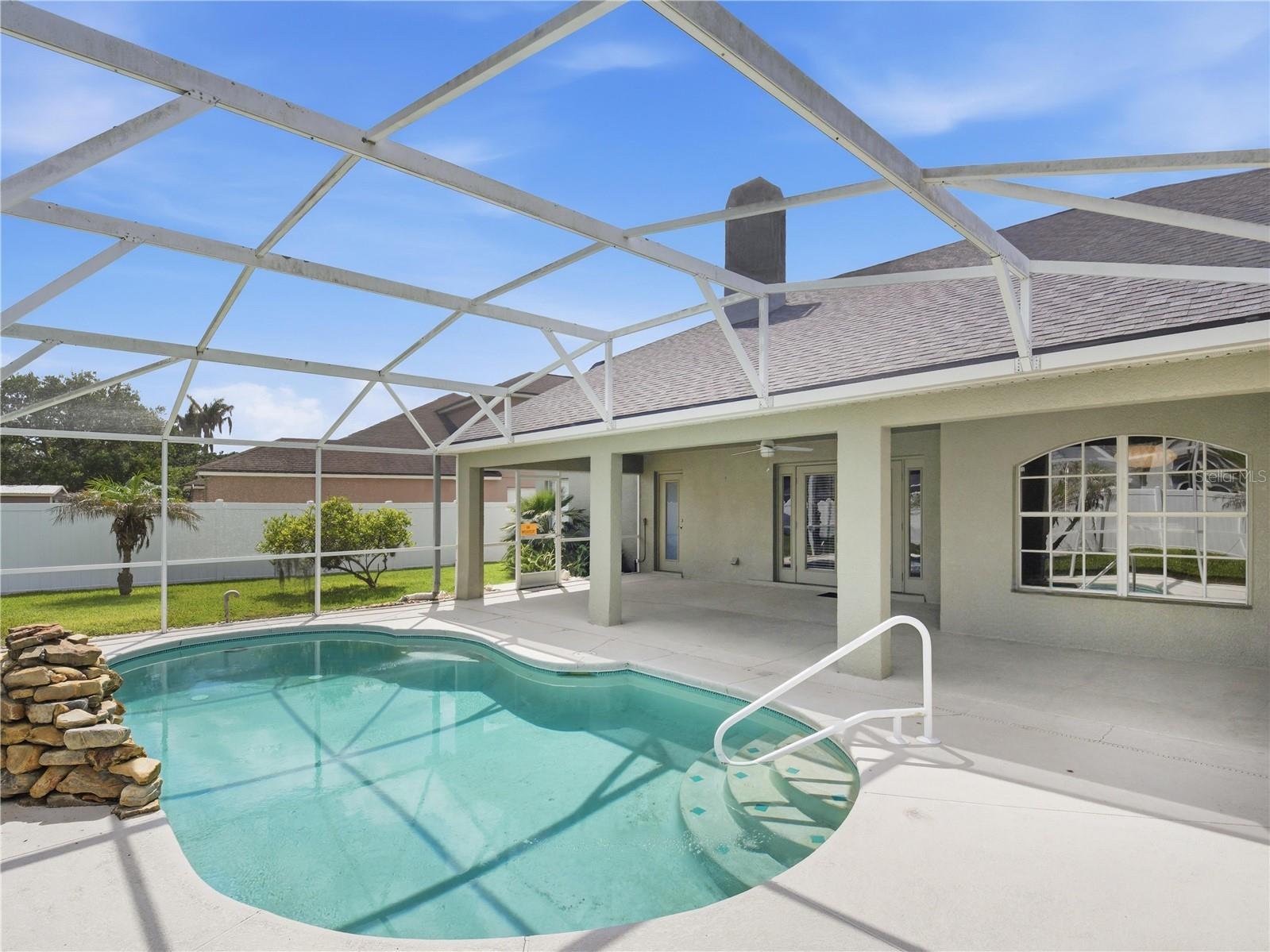 838 Chamberlin Trail Saint Cloud FL 34772 S5151063 image28