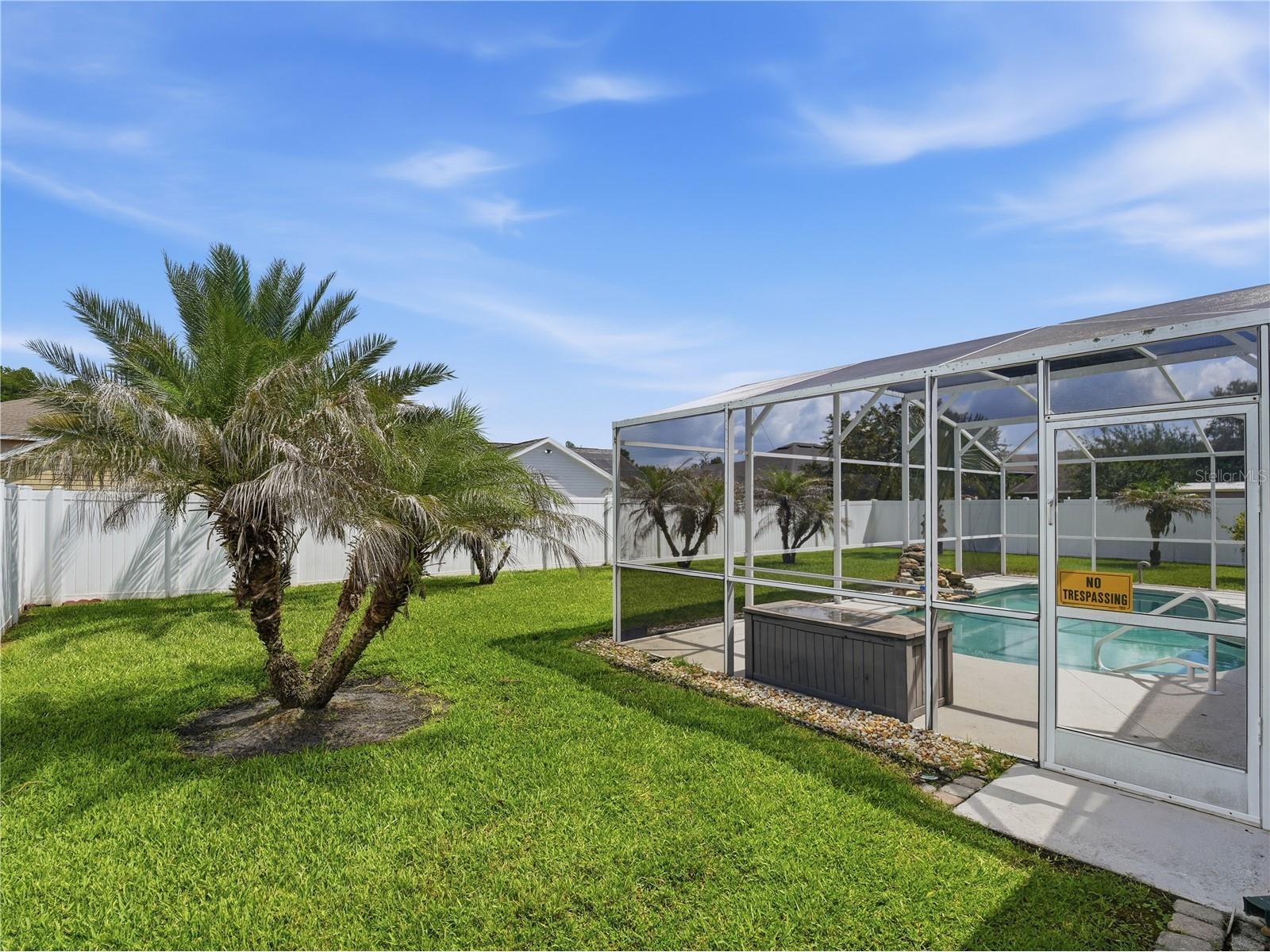 838 Chamberlin Trail Saint Cloud FL 34772 S5151063 image29