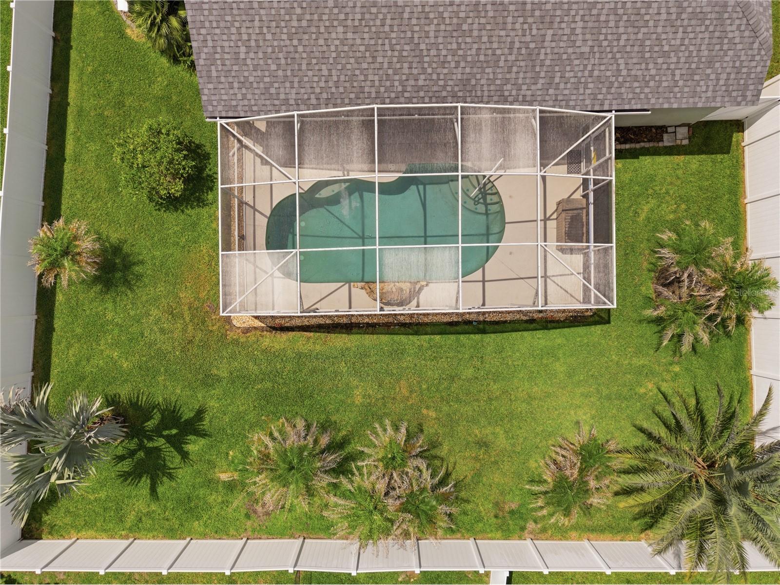 838 Chamberlin Trail Saint Cloud FL 34772 S5151063 image3