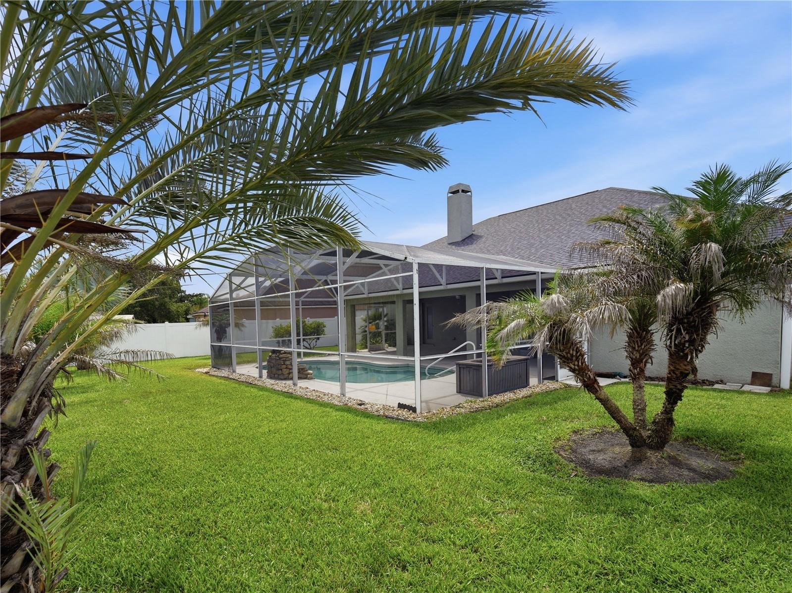 838 Chamberlin Trail Saint Cloud FL 34772 S5151063 image30