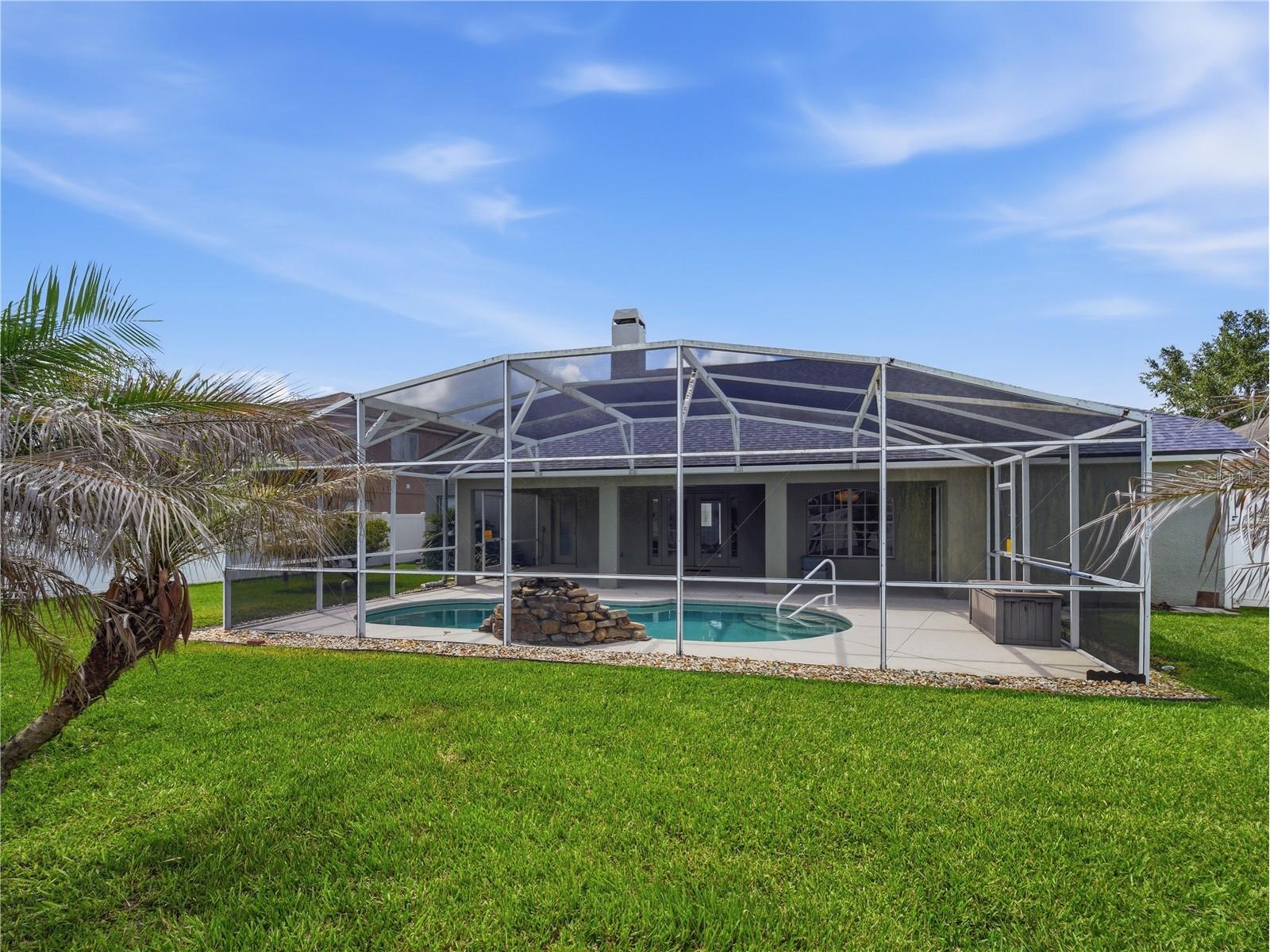 838 Chamberlin Trail Saint Cloud FL 34772 S5151063 image31